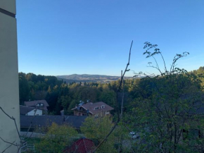 La Villa dei Ciliegi Camigliatello Silano